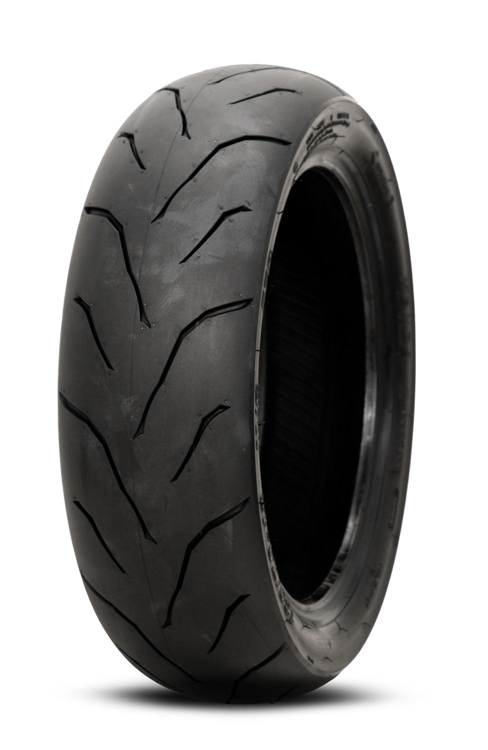 Kenda K711 120/80-14 58S Sommer
