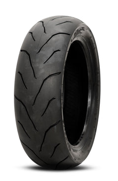 Kenda K711 120/80-14 58S Sommer