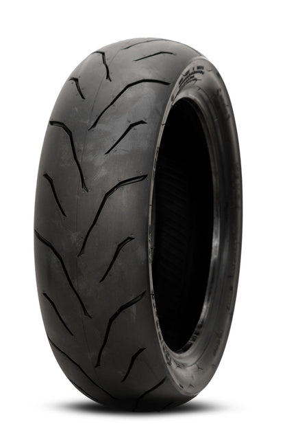 Kenda K711 120/80-14 58S – Bild 2
