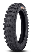Kenda K778 Knarly Enduro Super Soft 140/80-18 70R Sommer