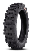 Kenda K779 130/80-18 66R Sommer