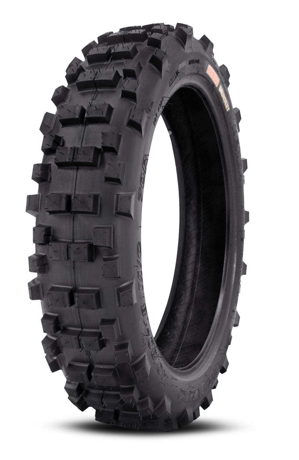 Kenda K779 130/80-18 66R Sommer