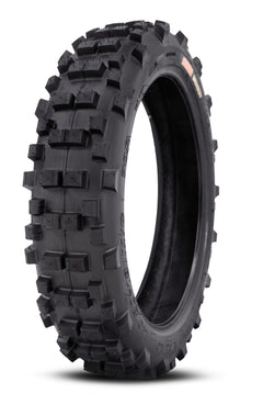 Kenda K779 130/80-18 66R Sommer