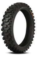 Kenda K785 Millville II MX Medium 90/100-21 57M Sommer