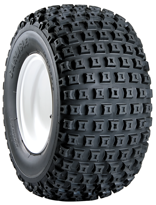 Carlisle Knobby 18x9.5 R8 Sommer