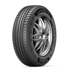 Kenda KR504 Wintergen 2 255/50 R19 107V Winter DOT 2022