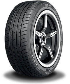 Kenda KR605 Emera SUV 225/55 R19 99W Sommer