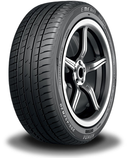 Kenda KR605 Emera SUV 245/50 R19 105W Sommer