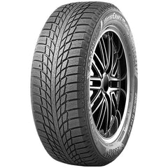 Kumho WI51 Wintercraft 225/55 R17 101T Winter