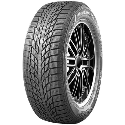 Kumho WI51 Wintercraft 215/55 R17 98T Winter