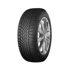 Lassa Snoways 5 205/55 R16 91H Winter