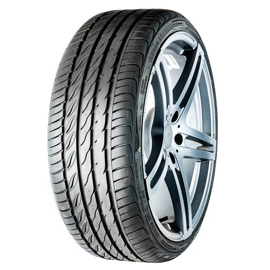 Massimo LEONE-L1 235/60 R15 98V Sommer