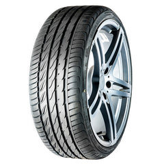 Massimo LEONE-L1 235/60 R15 98V Sommer