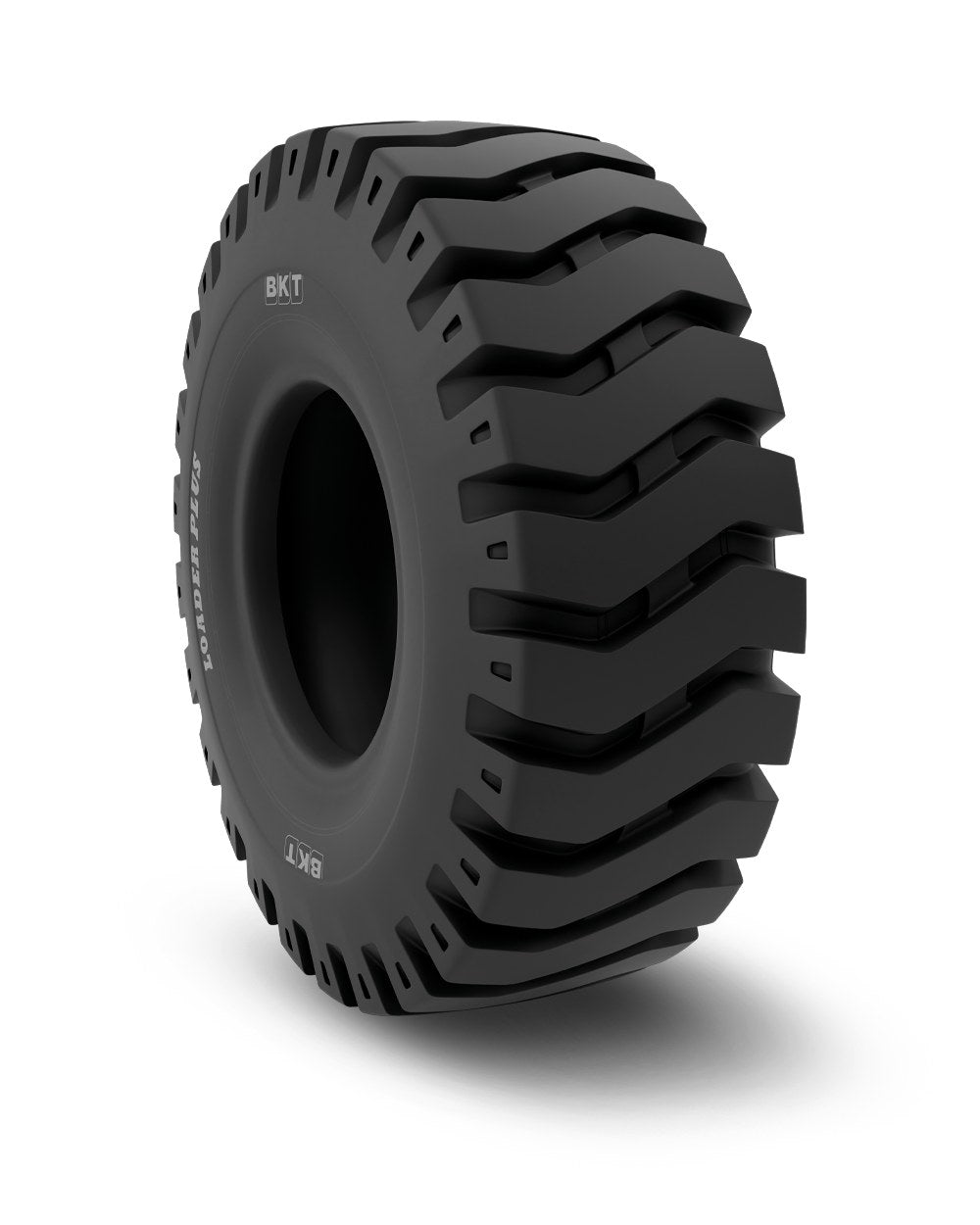 BKT Loader Plus 23.5-25