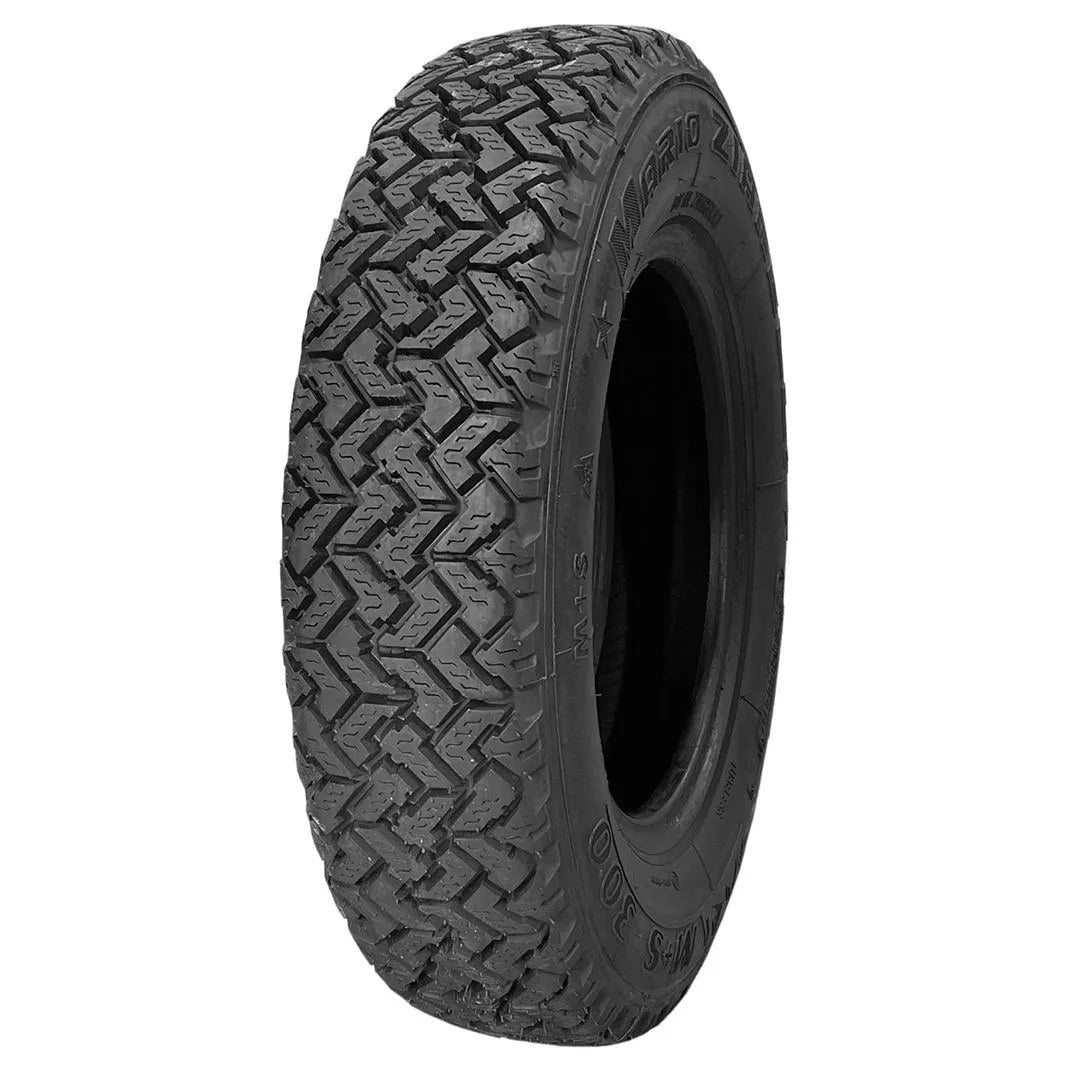 Ziarelli M+S 300 145/80 R13 75T Winter