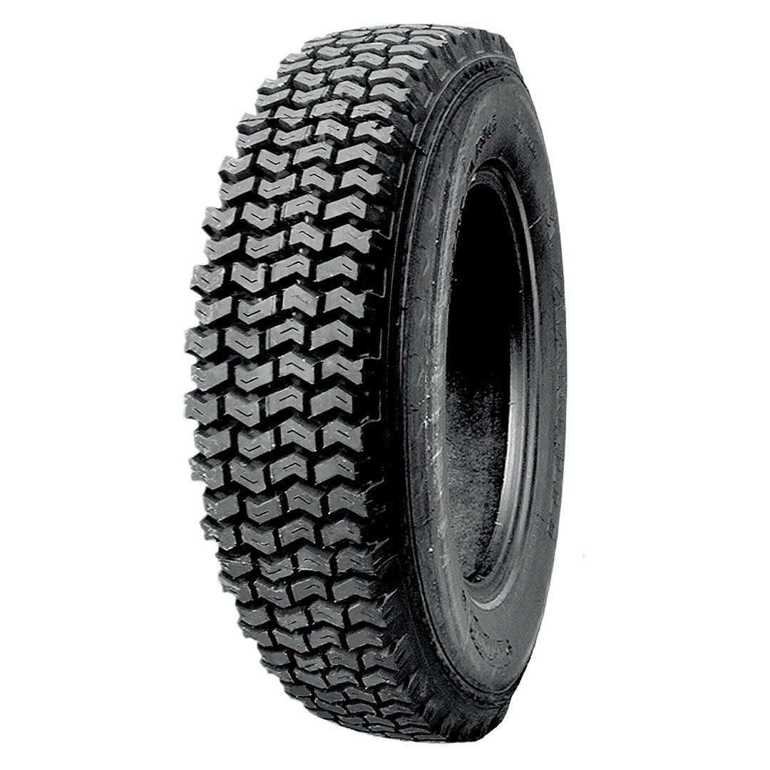 Ziarelli M+S 4 175/80 R16 91S Winter