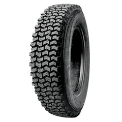 Ziarelli M+S 4 215/75 R16 116/114R Winter