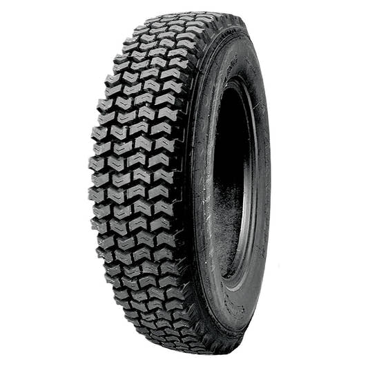 Ziarelli M+S 4 215/80 R16 107T Winter