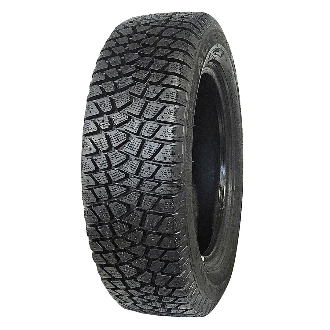Ziarelli M+S 90 185/65 R15 88H Winter