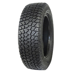 Ziarelli M+S 90 175/70 R14 88T Winter