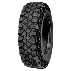 Ziarelli Maxi 235/85 R16 120/116S Ganzjahr