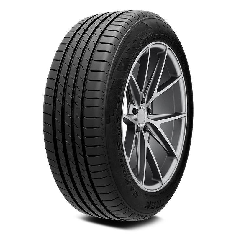 Maxtrek Maximus M2 225/40 R18 92W Sommer