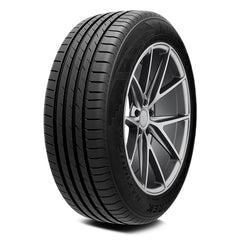 Maxtrek Maximus M2 215/55 R17 98V Sommer