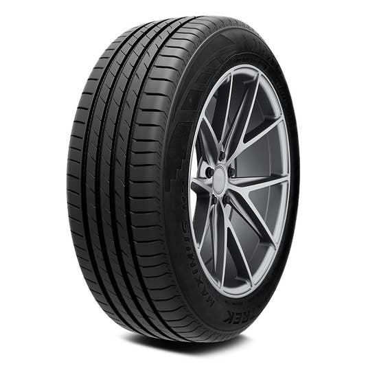 Maxtrek Maximus M2 155/65 R14 75T Sommer