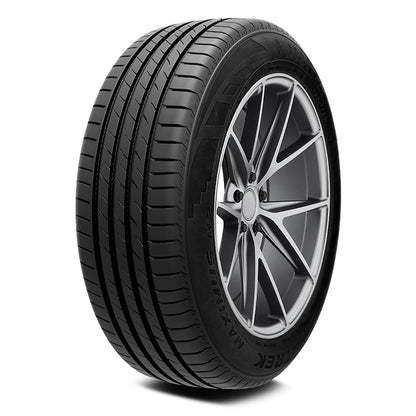 Maxtrek Maximus M2 215/60 R17 96H Sommer