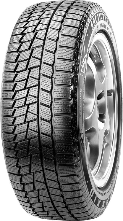 Maxxis Arctictrekker SP02 215/55 R16 97T Winter
