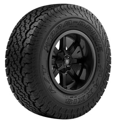 Maxxis AT-980E 205 R16 110/108Q Sommer