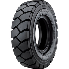 Maxxis M8802 Tuff Guard 12.00-20