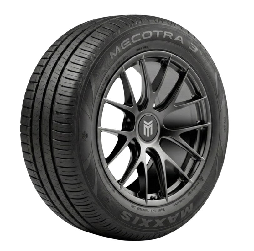 Maxxis Mecotra 3 ME3 205/60 R16 96H Sommer