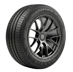 Maxxis Mecotra 3 ME3 205/60 R16 96H Sommer