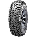 Maxxis ML3 Liberty 28x10 R14 79K