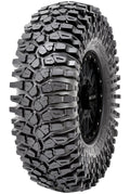 Maxxis ML7 Roxxzilla 30x10 R14 60M