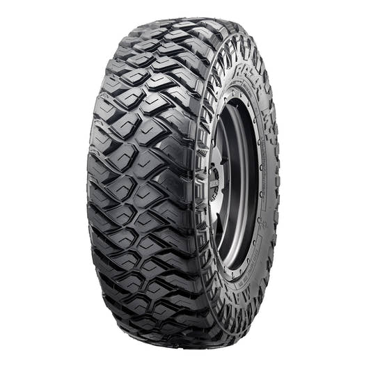 Maxxis MT-772 Razr MT 245/75 R16 120/116Q Sommer