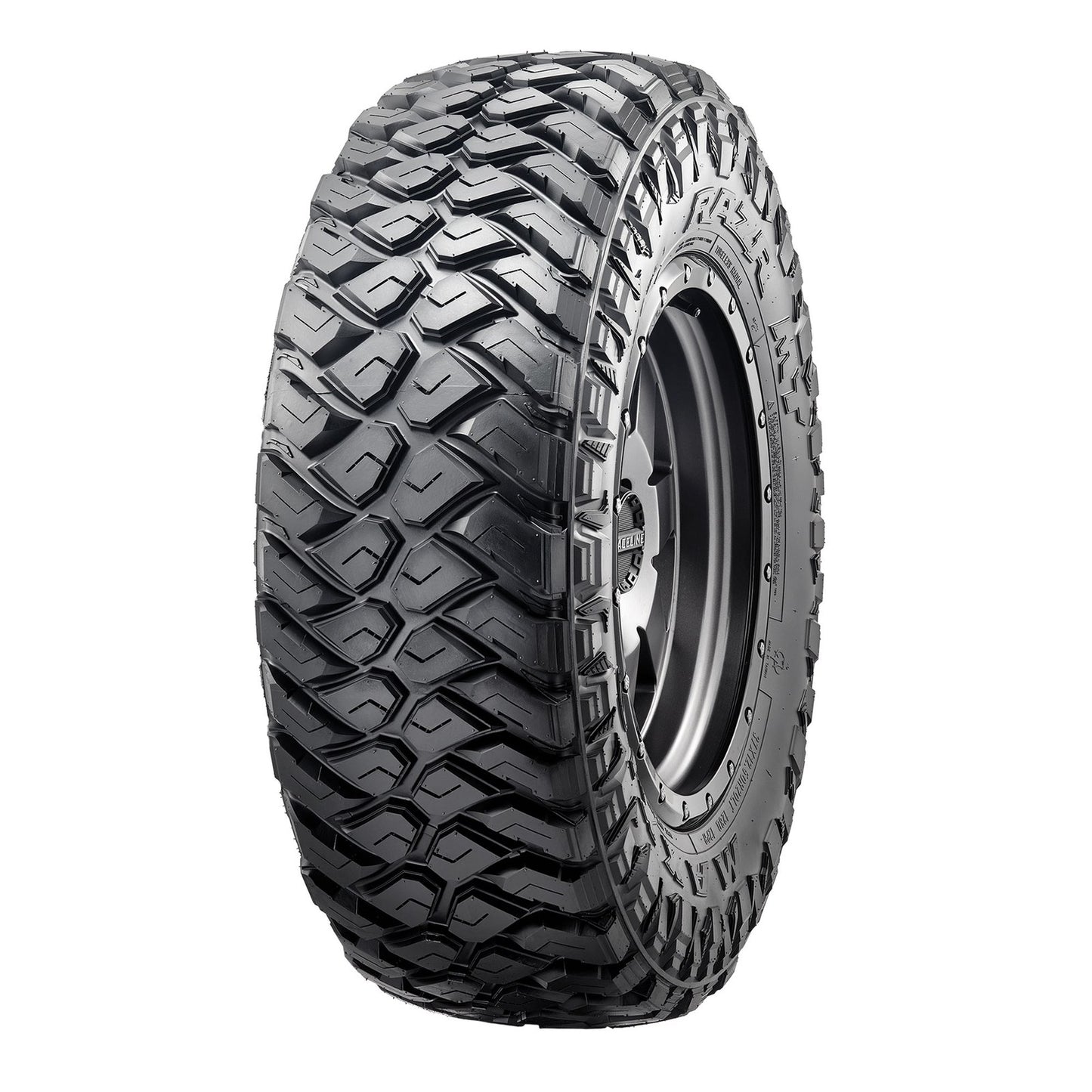 Maxxis MT-772 Razr MT 35x12.5 R20 121Q Sommer