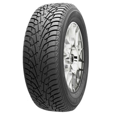 Maxxis NS-5 Premitra Ice Nord 255/55 R18 109T Winter
