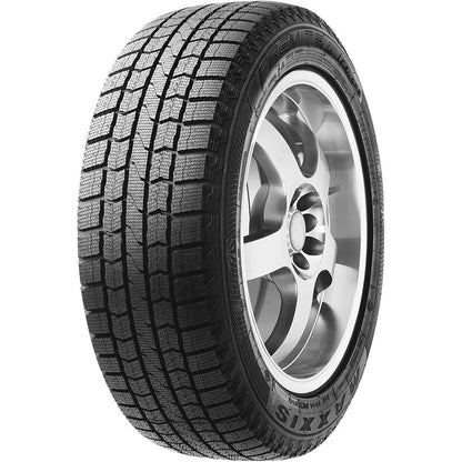 Maxxis SP-3 Premitra Ice 205/65 R15 94T Winter