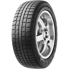 Maxxis SP-3 Premitra Ice 185/65 R14 86T Winter