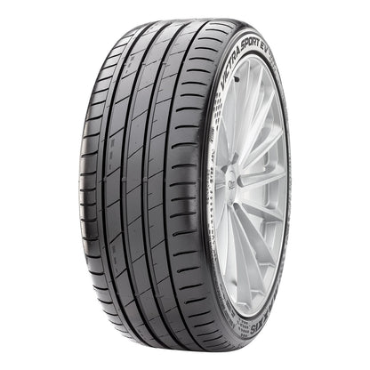 Maxxis Victra Sport EV 255/45 R19 104W Sommer