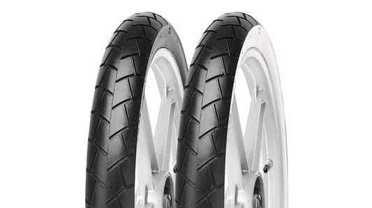 Mitas MC-11 2.25-17 39J
