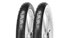 Mitas MC-11 2.50-18 45P