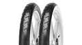 Mitas MC-11 2.00-17 31J Sommer