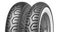 Mitas MC-12 3.00-10 42J Sommer