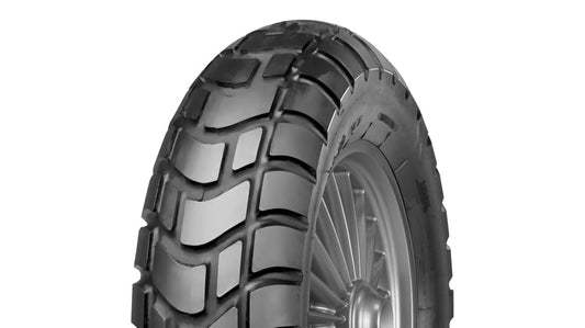 Mitas MC-17 150/80-10 65L