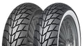 Mitas MC-20 MONSUM 120/90-10 57L