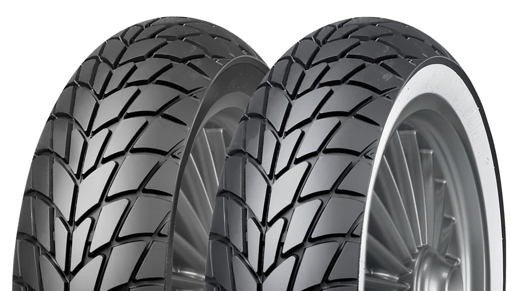 Mitas MC-20 MONSUM 120/90-10 57L