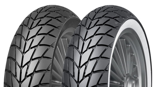 Mitas MC-20 MONSUM 120/70-12 58P